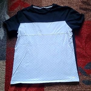 🍀Yd. X large preloved t shirt